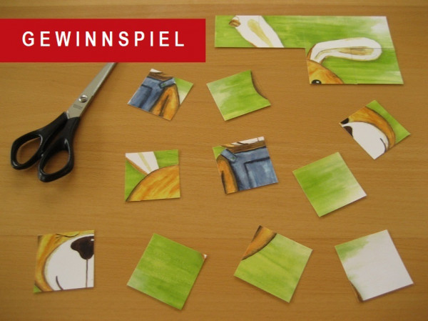gewinnspiel-kinderpuzzle