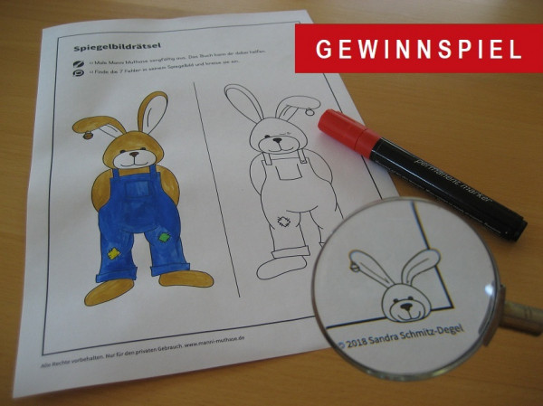 gewinnspiel_spiegelbildraetsel