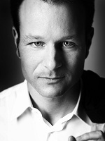 michael_degel