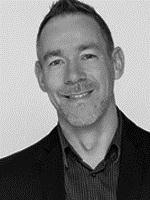 ralf_martens
