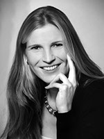 sandra_schmitz_degel